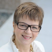 Linda Bellamy