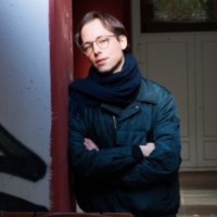 Philipp Hindahl