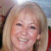 Jane Powers