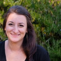 Leah Wyner