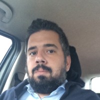 Konstantinos Martakis