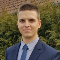 Dávid Kovács
