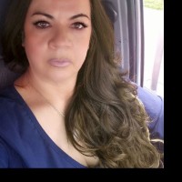 Mfernanda Comercial