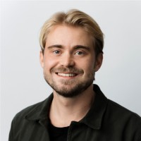 Filip Mälberg
