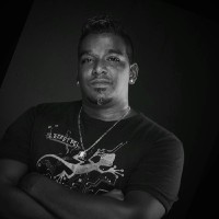 Sandjay Toplan