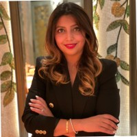 Salwa Tunio