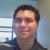 Frank Teixeira