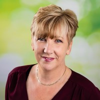 Irma Maassen