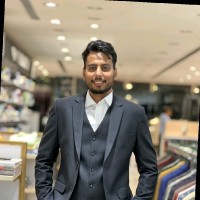Sanjeet Dhankhar