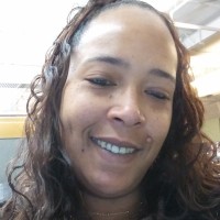 Latasha Wilson