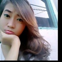 Rara Alifiandra Ramadhan