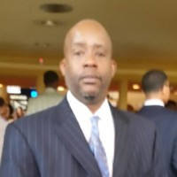 Darius Grandberry