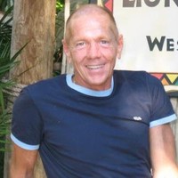 Scott Anderson