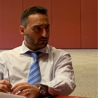Mario Todaro