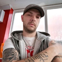 Craig Callaghan