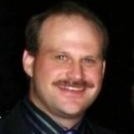 Andrew Jacobsen