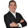 Rodrigo Da'Costa