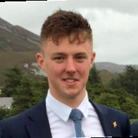 Conor Byrne