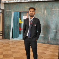 Shivakant Mishra