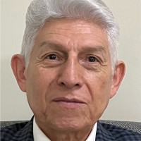 apolonio perez ramirez