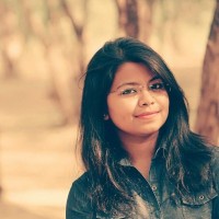 Pooja Sonawane