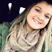 Abby Long