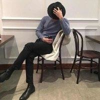 李洋洋
