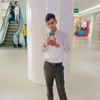 Shekhar Roy