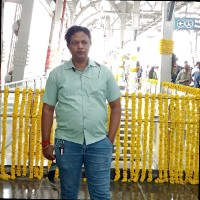 Sachin Digolkar