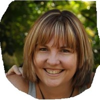Caroline Kemp