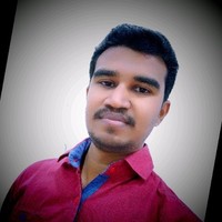Silambu Chelvan