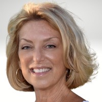 Halli Eckhoff