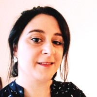 Vanesa Varela Espiñeira