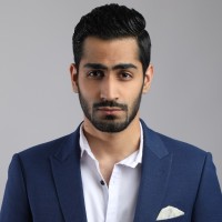 Abdul Qavi