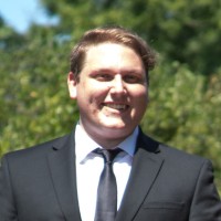 Zach Michka