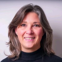 Sonia Vacchini
