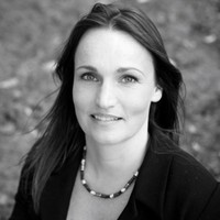 Ailsa Gray