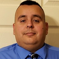 Phillip Cochran