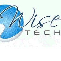 WISE TECH
