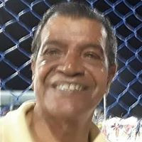 Álvaro Gómez Castro
