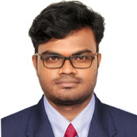 Narendra C