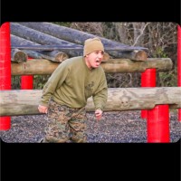 Michael Lopez morales