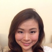 Carmen Yeung
