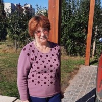 Mirta Enriqueta Fagni