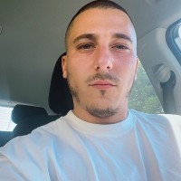 İrfan Esendağlı