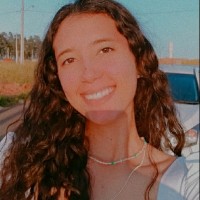 Joyce Seles Reis