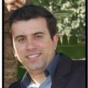 William Zavecz Rodrigues