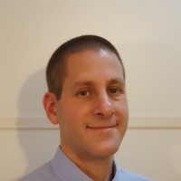 Amir Zilberman