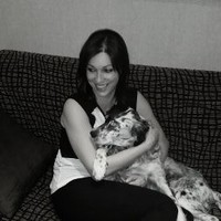 Rosa(Guimera) bielsa