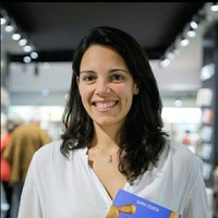 Sara Costa